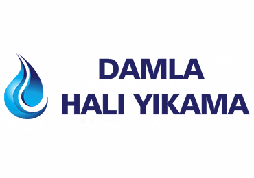 Video Galerisi