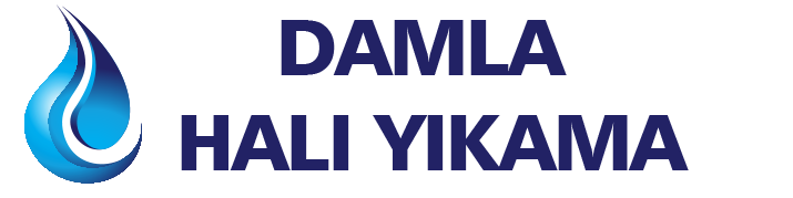 Damla  Halı Yıkama | Sivas Halı Yıkama